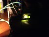     . 

:	IMG_1126.jpg 
:	54 
:	45.0  
ID:	25405