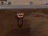     . 

:	IMG_1197.jpg 
:	29 
:	47.4  
ID:	25556