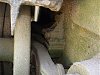     . 

:	DSCF3503.jpg 
:	23 
:	88.2  
ID:	25585