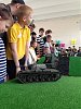     . 

:	   2.jpg 
:	33 
:	61.7  
ID:	25769