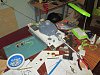     . 

:	IMG_0025.JPG 
:	57 
:	136.7  
ID:	25847