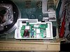     . 

:	20150619_144150.jpg 
:	38 
:	114.1  
ID:	25969