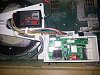     . 

:	20150625_135515.jpg 
:	33 
:	107.9  
ID:	26111