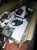     . 

:	20150626_161352.jpg 
:	28 
:	61.4  
ID:	26113