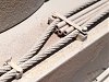     . 

:	IMG_1330.jpg 
:	33 
:	81.8  
ID:	26195