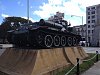     . 

:	IMG_1842.jpg 
:	26 
:	87.4  
ID:	26240