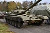     . 

:	t-72_m1_03.jpg 
:	47 
:	209.0  
ID:	26351