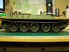     . 

:	GEDC4754.jpg 
:	54 
:	84.0  
ID:	26500