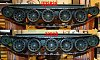     . 

:	GEDC4778ф.jpg 
:	48 
:	110.3  
ID:	26501