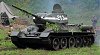     . 

:	Tank_T-34.jpg 
:	37 
:	92.4  
ID:	26517