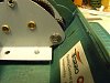     . 

:	GEDC5018.jpg 
:	49 
:	73.1  
ID:	26679