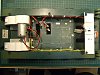     . 

:	GEDC5 (1).jpg 
:	72 
:	87.4  
ID:	26701