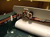     . 

:	GEDC5 (6).jpg 
:	62 
:	48.9  
ID:	26706