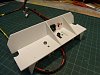     . 

:	GEDC5042.jpg 
:	49 
:	69.1  
ID:	26709