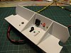     . 

:	GEDC5042a.jpg 
:	51 
:	57.0  
ID:	26710