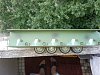     . 

:	20150731_143543.jpg 
:	72 
:	97.2  
ID:	26788