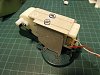     . 

:	GEDC5117A.jpg 
:	37 
:	78.9  
ID:	26798