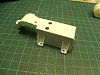     . 

:	GEDC5105.jpg 
:	24 
:	91.9  
ID:	26806
