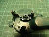     . 

:	GEDC6 (6).jpg 
:	27 
:	93.6  
ID:	26825