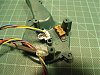     . 

:	GEDC6 (9).jpg 
:	29 
:	97.8  
ID:	26828