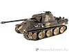     . 

:	Panther TG.jpg 
:	19 
:	54.6  
ID:	26833