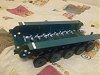     . 

:	DSC_1619.jpg 
:	78 
:	75.5  
ID:	26936