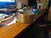     . 

:	DSC_1819.jpg 
:	61 
:	82.7  
ID:	26939