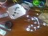     . 

:	DSC_1527.jpg 
:	51 
:	70.9  
ID:	26967