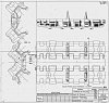     . 

:	image.jpg 
:	17 
:	83.7  
ID:	27133