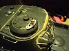     . 

:	15.jpg 
:	35 
:	79.1  
ID:	27330
