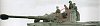     . 

:	fender-9.jpg 
:	15 
:	31.5  
ID:	27355