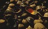     . 

:	IMG_1575.JPG 
:	32 
:	120.9  
ID:	27357