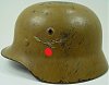    . 

:	M35q64 luftDDtancamo1.jpg 
:	20 
:	116.9  
ID:	27363