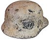     . 

:	m35_4b.jpg 
:	13 
:	27.1  
ID:	27365