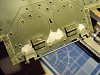     . 

:	DSC04155.jpg 
:	57 
:	80.6  
ID:	27407