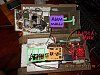     . 

:	DSCN1969a.jpg 
:	35 
:	141.6  
ID:	27432