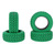     . 

:	RC-Parts-4Pcs-Set-1-10-Grain-Run-Flat-Rally-Car-Tyre-for-Traxxas-HSP-Tamiya.jpg_50x50.jpg 
:	240 
:	1.7  
ID:	27445