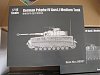     . 

:	Trumpeter 1-16 Panzer IV J_005.jpg 
:	20 
:	71.2  
ID:	27670