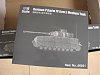     . 

:	Trumpeter 1-16 Panzer IV J_011.jpg 
:	11 
:	63.7  
ID:	27676