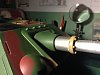     . 

:	IMG_1396.jpg 
:	49 
:	54.7  
ID:	27812