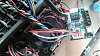     . 

:	P_20151003_135505.jpg 
:	20 
:	75.7  
ID:	27917