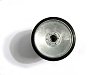     . 

:	Mato-1-16-1-16-German-Tiger-1-metal-road-wheel-set-early-version-with-bearings (1).jpg 
:	14 
:	36.1  
ID:	28083