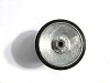     . 

:	Mato-1-16-1-16-German-Tiger-1-metal-road-wheel-set-early-version-with-bearings.jpg 
:	12 
:	38.5  
ID:	28084