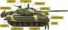     . 

:	t72-1.jpg 
:	27 
:	22.4  
ID:	28635