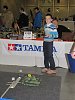     . 

:	025.jpg 
:	33 
:	52.5  
ID:	28647