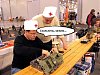     . 

:	003.jpg 
:	70 
:	161.3  
ID:	28753