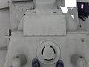     . 

:	IMG_7819.jpg 
:	17 
:	46.9  
ID:	28808