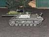     . 

:	023.jpg 
:	76 
:	112.6  
ID:	28854