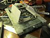     . 

:	DSC00144.jpg 
:	24 
:	96.0  
ID:	28966