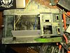     . 

:	DSC00145.jpg 
:	24 
:	90.7  
ID:	28967
